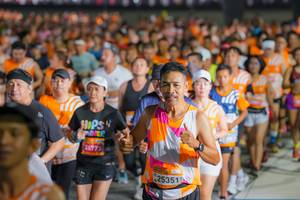 BIB: 26773, 1718, 25351
                            <button type="button" onclick="openModal(22826535)" class="btn btn-primary btn-sm float-right btn-popup" data-toggle="modal" data-target=".modal-high-quality">
                        <i class="fas fa-shopping-cart"></i> Add to Cart
                    </button>
                                            <button type="button" onclick="isThisMe(22826535, true)" class="btn btn-success btn-sm float-right btn-popup btn-isme hidden" data-toggle="tooltip" data-placement="bottom" title="นี่คือรูปของคุณใช่ไหม คลิกที่นี่เพื่อเอาเข้าอัลบั้ม">
                        <i class="fas fa-plus"></i> Add to album
                    </button>
                    <button type="button" onclick="isThisMe(22826535, false)" class="btn btn-warning btn-sm float-right btn-popup btn-isnotme hidden">
                        <i class="fas fa-ban"></i> Remove from album
                    </button>